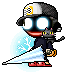 maclovezinho